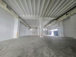 Jtc Defu Industrial City (D19), Factory #459016101